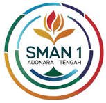 Gedung SMA Negeri 1 Adonara Tengah